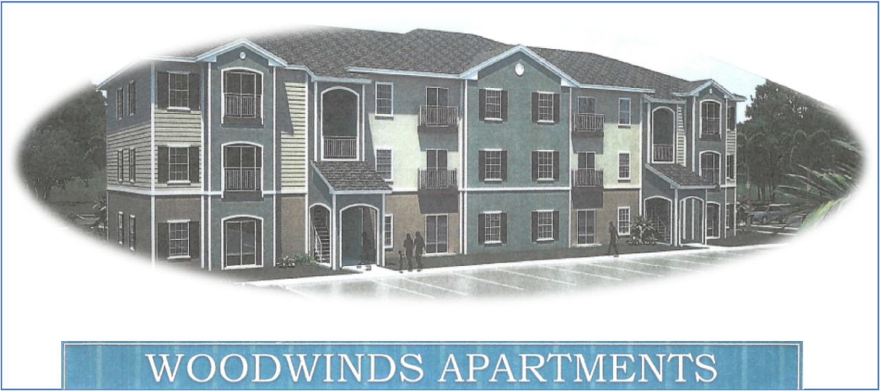 Provident Housing Housing Solutions